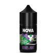 Ароматизатор NOVA Berry Mint 30 мл (5.0%)