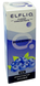Ароматизатор ELFLIQ Blueberry 12 мл
