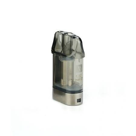 Vaporesso XTRA Pod Cartridge Unipod