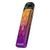 Lost Vape Ursa Nano Pod Kit Wave Purple