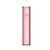 Elf Bar Mate 500 Battery Pink