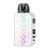 Lost Vape Centaurus E40 Max - Prism White