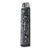 LOST VAPE Ursa Nano 3 - Glacial Black