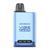 POD-система Vaporesso Vibe nano Blue