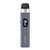 Pod-система Vaporesso XROS 6 Carbon Fiber Gray