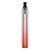 Vaporesso ECO One 1100 mAh - Tropics Orange