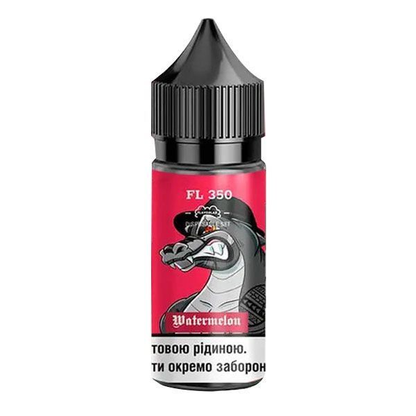 Ароматизатор Flavorlab RF350 30 мл (5%)
