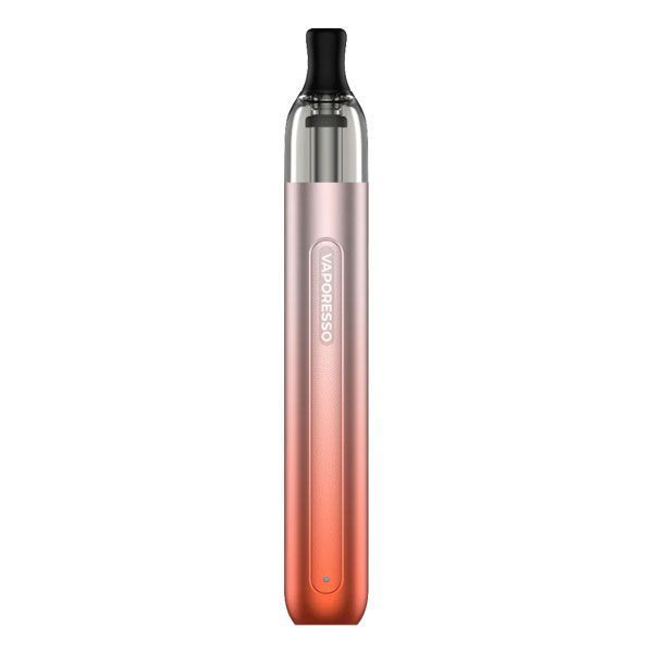Vaporesso ECO One 1100 mAh - Tropics Orange