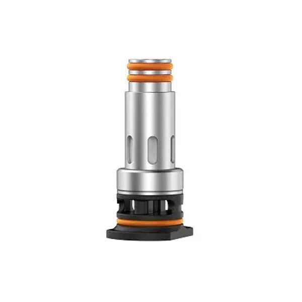 Випаровувач Geekvape J Series Coil 0.6