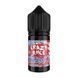 Ароматизатор Crazy Juice Cherry Ice 30 мл (5.0%)