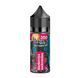 Ароматизатор Flavorlab RF350 Salt Blueberry Watermelon 30 мл (5%)