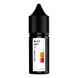 Ароматизатор Black Limit - Cola Citrus 15 мл