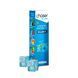 Ароматизатор Chaser For Pods Ultra: Blue Raspberry Ice 10 мл (5.0%)