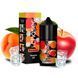 Ароматизатор Chaser Lux Ultra Ice Vitamin 30 мл (5.0%)