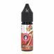 Ароматизатор Flamingo Salt 15 мл (5%) Caramel Strawberry