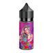 Ароматизатор Flavorlab Lady: Raspberry Grapes 30 мл (5.0%)