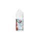 Ароматизатор Fluffy Puff Salt Raspberry Ice 30 мл (5.0%)