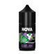 Ароматизатор NOVA Berry Mint 30 мл (5.0%)