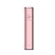 Elf Bar Mate 500 Battery Pink