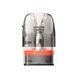 Geekvape Q Side Fill 2 мл 0.6 Ом Картридж
