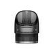 POD-картрижд Aspire Flexus Q Empty Pod Cartridge 2ml, БЕЗ ВИПАРОВУВАЧА