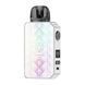Lost Vape Centaurus E40 Max - Prism White