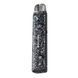 LOST VAPE Ursa Nano 3 - Glacial Black