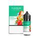 Ароматизатор Flavorlab PE 10000 Ice Kiwi Strawberry 30 мл (5%)