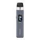 Pod-система Vaporesso XROS 6 Carbon Fiber Gray