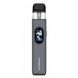 Pod-система Vaporesso XROS 6 Carbon Fiber Gray