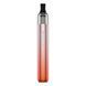 Vaporesso ECO One 1100 mAh - Tropics Orange