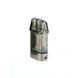 Vaporesso XTRA Pod Cartridge Unipod