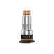 Випаровувач Geekvape J Series Coil 0.6