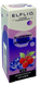 Ароматизатор ELFLIQ Blueberry Sour Raspberry 12 мл