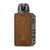 Lost Vape Centaurus E40 Max - Regal King