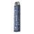 LOST VAPE Ursa Nano 3 - Glacial Blue