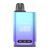 POD-система Vaporesso Vibe nano Ice Blueberry