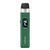 Pod-система Vaporesso XROS 6 Silk Green