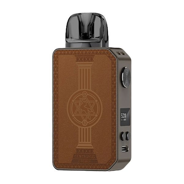 Lost Vape Centaurus E40 Max - Regal King