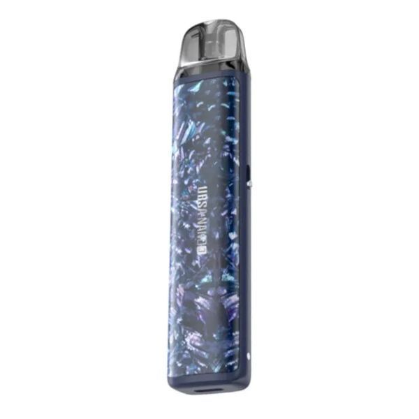 LOST VAPE Ursa Nano 3 - Glacial Blue