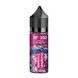Ароматизатор Flavorlab RF350 Salt Blueberry Raspberry 30 мл (5%)