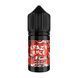 Ароматизатор Crazy Juice Cola 30 мл (5.0%)