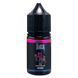 Ароматизатор Chaser Black Ultra: Pink Lemonade Ice 30 мл (5.0%)