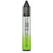 Ароматизатор Lucky Chroma Green Apple Lychee - 12 мл