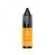 Ароматизатор Lucky PASSION FRUIT MELON MANGO - 6 мл