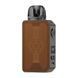 Lost Vape Centaurus E40 Max - Regal King