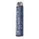 LOST VAPE Ursa Nano 3 - Glacial Blue