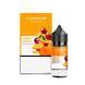 Ароматизатор Flavorlab PE 10000 Cherry Orange 30 мл (5%)