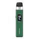 Pod-система Vaporesso XROS 6 Silk Green