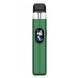 Pod-система Vaporesso XROS 6 Silk Green